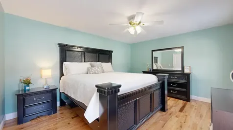 60 Waters Edge Drive Lewiston ME 04240
