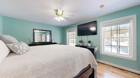 60 Waters Edge Drive Lewiston ME 04240