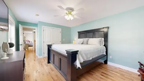 60 Waters Edge Drive Lewiston ME 04240
