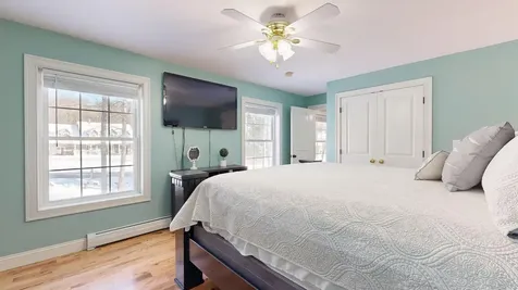 60 Waters Edge Drive Lewiston ME 04240