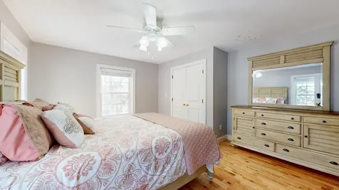 60 Waters Edge Drive Lewiston ME 04240