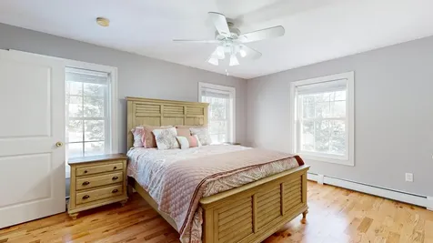60 Waters Edge Drive Lewiston ME 04240