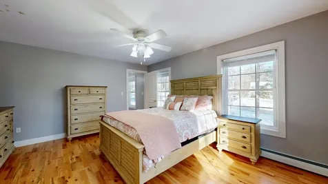 60 Waters Edge Drive Lewiston ME 04240