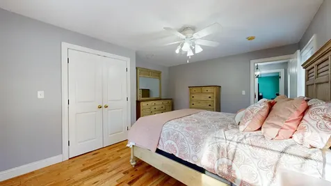 60 Waters Edge Drive Lewiston ME 04240