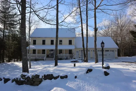 60 Waters Edge Drive Lewiston ME 04240