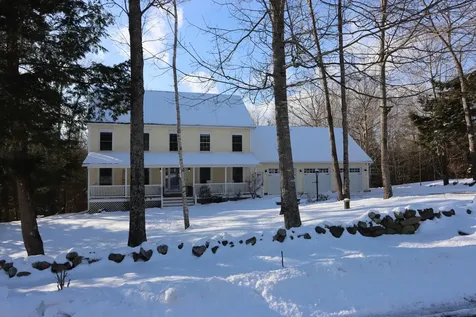 60 Waters Edge Drive Lewiston ME 04240