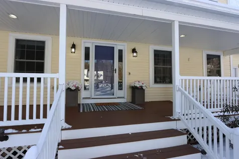 60 Waters Edge Drive Lewiston ME 04240