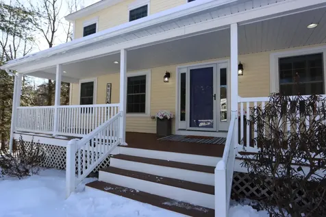 60 Waters Edge Drive Lewiston ME 04240