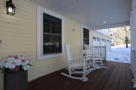 60 Waters Edge Drive Lewiston ME 04240