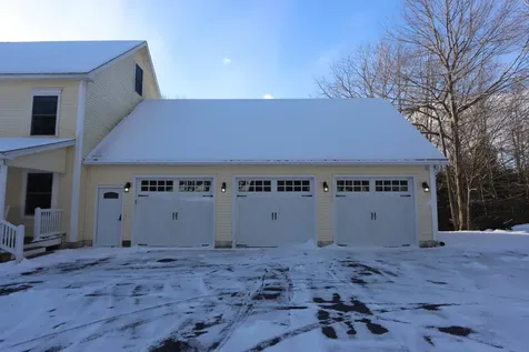 60 Waters Edge Drive Lewiston ME 04240