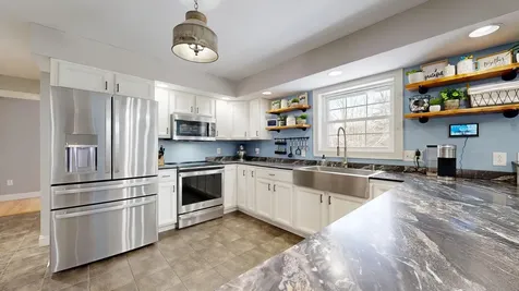 60 Waters Edge Drive Lewiston ME 04240