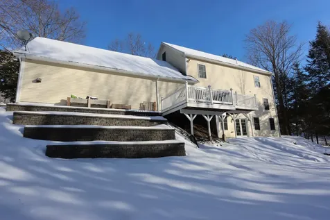 60 Waters Edge Drive Lewiston ME 04240
