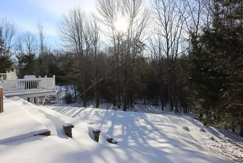 60 Waters Edge Drive Lewiston ME 04240