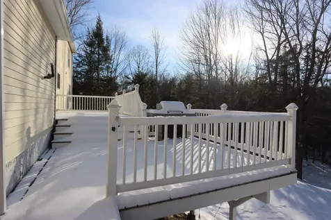 60 Waters Edge Drive Lewiston ME 04240