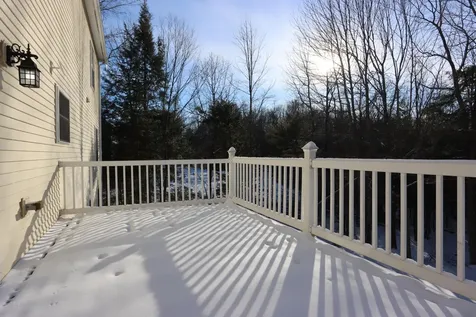 60 Waters Edge Drive Lewiston ME 04240