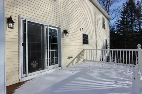 60 Waters Edge Drive Lewiston ME 04240