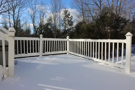 60 Waters Edge Drive Lewiston ME 04240