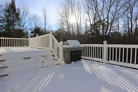 60 Waters Edge Drive Lewiston ME 04240