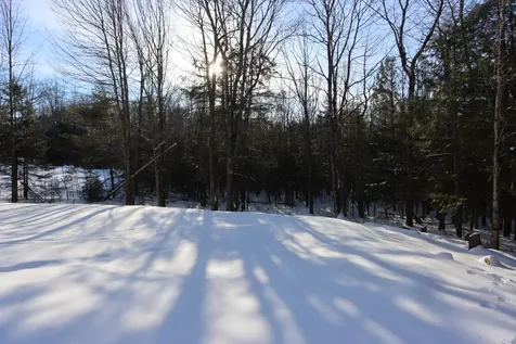 60 Waters Edge Drive Lewiston ME 04240