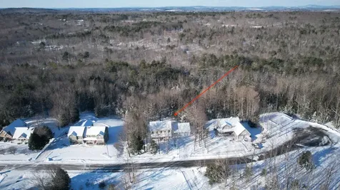 60 Waters Edge Drive Lewiston ME 04240