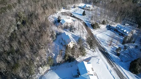 60 Waters Edge Drive Lewiston ME 04240