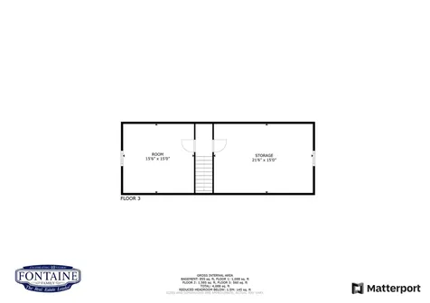 60 Waters Edge Drive Lewiston ME 04240