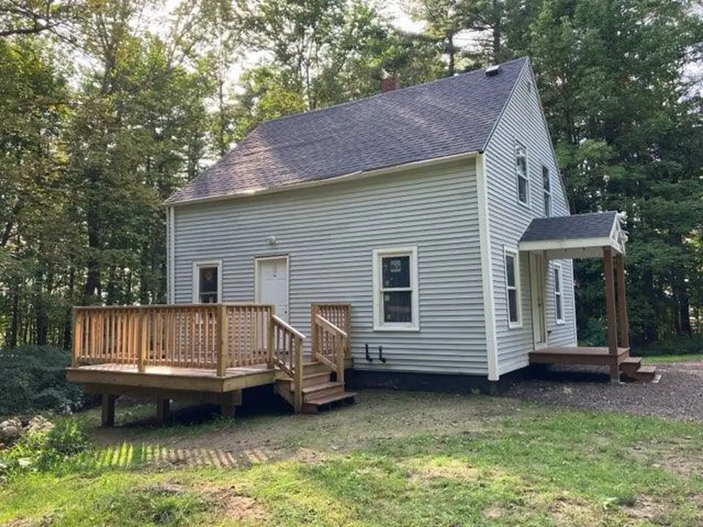 2308 Hotel Road Auburn ME 04210