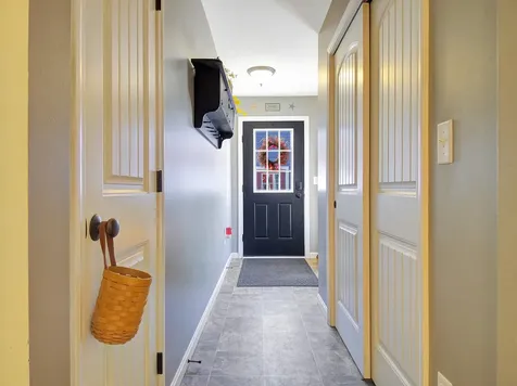 208 North Hunts Meadow Road Whitefield ME 04353