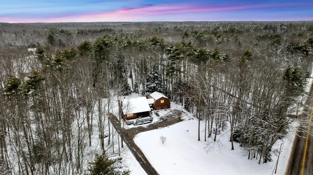 18 Ash Swamp Road Scarborough ME 04074