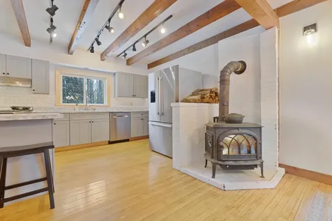 18 Ash Swamp Road Scarborough ME 04074