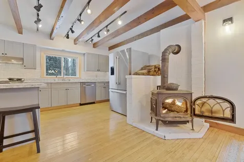 18 Ash Swamp Road Scarborough ME 04074