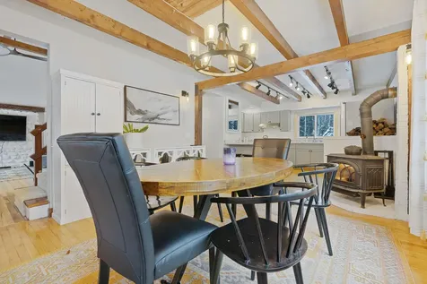 18 Ash Swamp Road Scarborough ME 04074