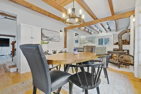 18 Ash Swamp Road Scarborough ME 04074