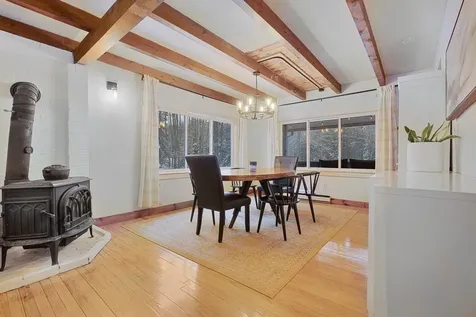 18 Ash Swamp Road Scarborough ME 04074