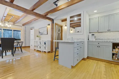18 Ash Swamp Road Scarborough ME 04074