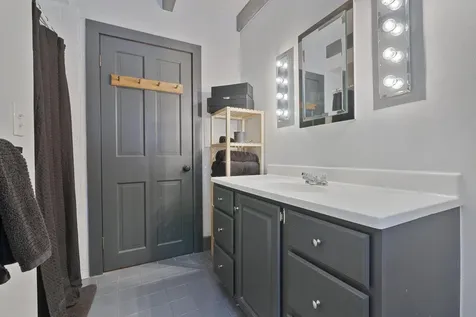 18 Ash Swamp Road Scarborough ME 04074