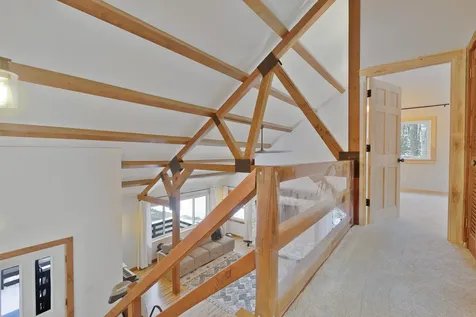 18 Ash Swamp Road Scarborough ME 04074