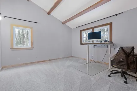 18 Ash Swamp Road Scarborough ME 04074
