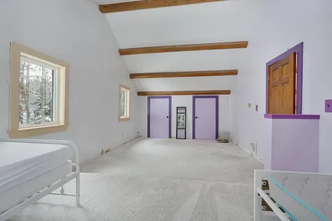 18 Ash Swamp Road Scarborough ME 04074