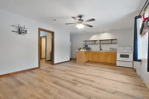 18 Ash Swamp Road Scarborough ME 04074