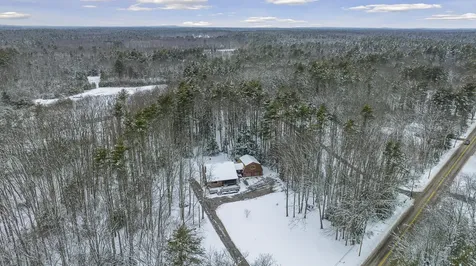 18 Ash Swamp Road Scarborough ME 04074
