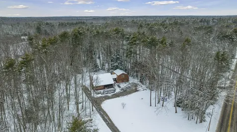 18 Ash Swamp Road Scarborough ME 04074