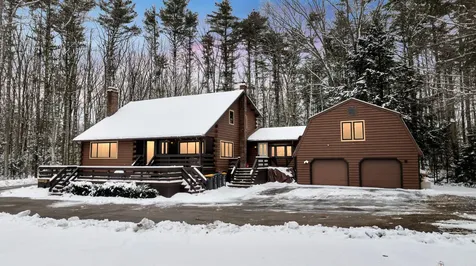 18 Ash Swamp Road Scarborough ME 04074