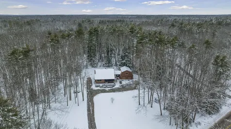 18 Ash Swamp Road Scarborough ME 04074