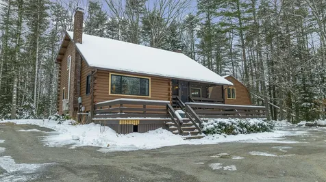 18 Ash Swamp Road Scarborough ME 04074