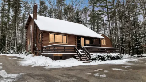 18 Ash Swamp Road Scarborough ME 04074