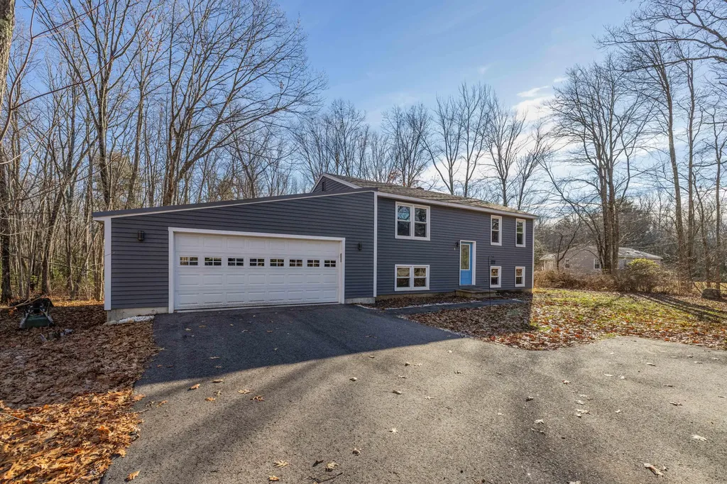 61 Whichers Mill Road Sanford ME 04073
