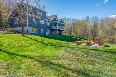 326 Paradise Road Bethel ME 04217