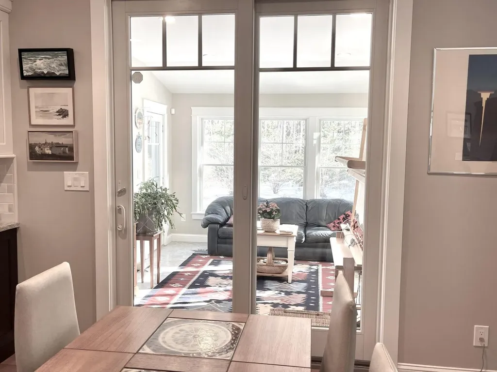 9 Cottagewood Lane Kennebunk ME 04043