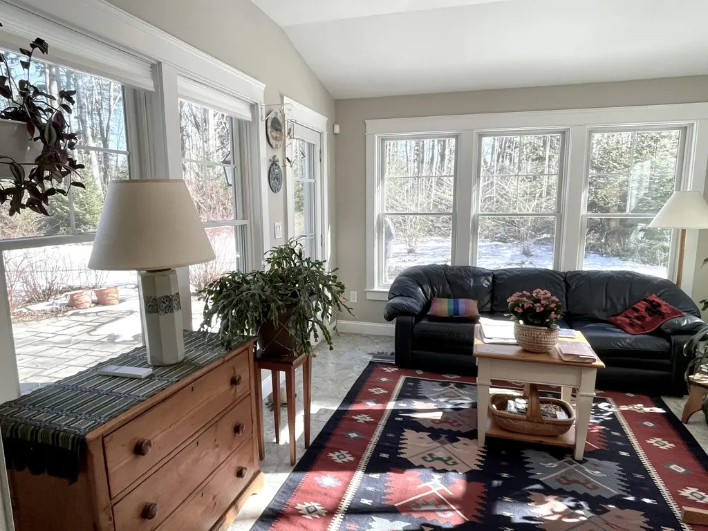 9 Cottagewood Lane Kennebunk ME 04043